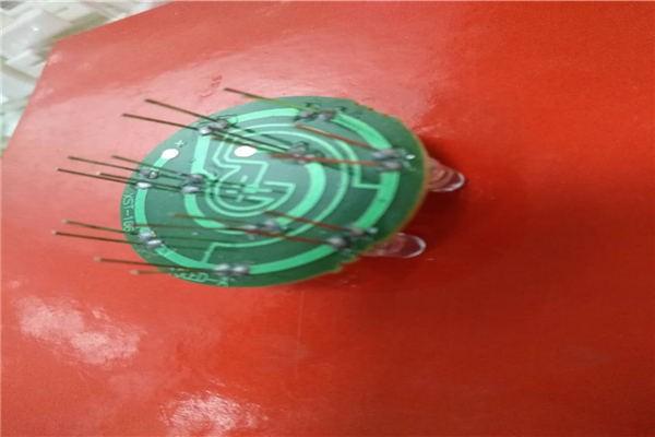 2021安徽電子產品手工活組裝外發(fā)代加工公司