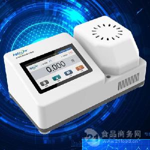 水份檢測設備價格 型號 圖片