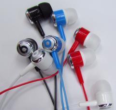 手機耳機線報價_手機耳機線供應_手機耳機線廠商批發(fā)-商務聯盟產品頻道