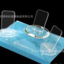 手機展示架直銷價格 手機展示架直銷批發(fā) 手機展示架直銷廠家 