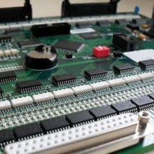 電器機械電子產品價格 電器機械電子產品公司 圖片 視頻