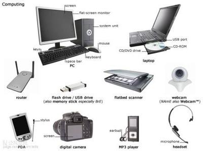 香港電子產(chǎn)品進(jìn)口報(bào)關(guān)清關(guān)公司采購(gòu)批發(fā)價(jià)格_ 香港電子產(chǎn)品進(jìn)口報(bào)關(guān)清關(guān)公司-展銷頻道