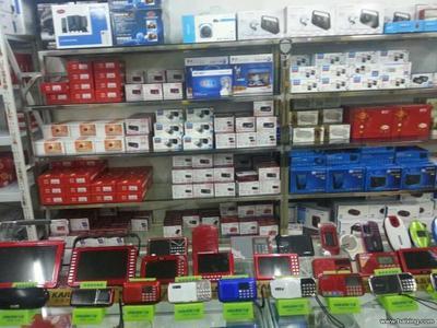 【圖】- 大量批發(fā)電腦配件,手機(jī)耳機(jī),插卡音響,插卡視頻播放 - 常州家用電器 - 百姓網(wǎng)