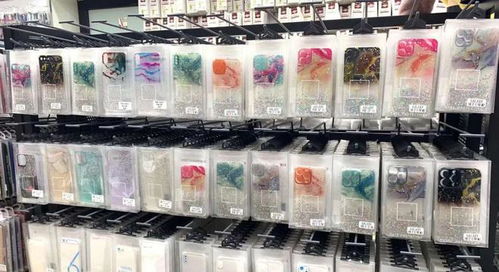 米蘭百貨店老板最愛逛的電子產(chǎn)品批發(fā)中心太壕了 進(jìn)貨就送蘋果手機(jī)蘋果電腦