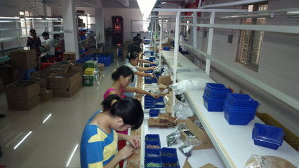 【SMT貼片 插件 后焊 來料加工】?jī)r(jià)格,廠家,圖片,貼片加工,廣州市番禺宸輝電子廠-