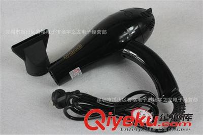 廠家批發飄迪-6688 恒溫電吹風圖片|廠家批發飄迪-6688 恒溫電吹風產品圖片由深圳市龍崗區南灣宇之龍電子經營部公司生產提供-