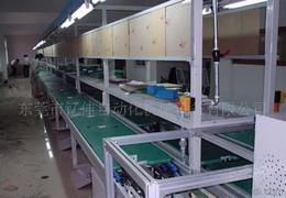 電子產(chǎn)品裝配線(xiàn)供應(yīng)信息 電子產(chǎn)品裝配線(xiàn)批發(fā) 電子產(chǎn)品裝配線(xiàn)價(jià)格 找電子產(chǎn)品裝配線(xiàn)產(chǎn)品上