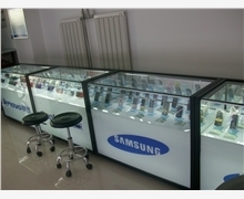 天津奧騰世紀科技發(fā)展有限責(zé)任公司批發(fā)供應(yīng)天津電子產(chǎn)品,天津通訊器材