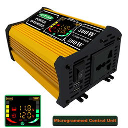 外貿(mào)電子產(chǎn)品批發(fā)市場價(jià)格 優(yōu)質(zhì)手機(jī) 數(shù)碼 辦公電器等電子產(chǎn)品廠家貨源 ccee