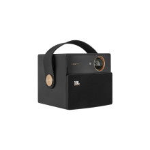 臨沂商城極影電子產(chǎn)品中心 供應產(chǎn)品