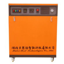 2019電子產(chǎn)品制造設備價格 報價 電子產(chǎn)品制造設備批發(fā) 機床網(wǎng)