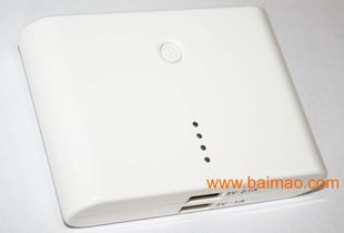 供應石河子12000mah移動電源 移動電源批發(fā),供應石河子12000mah移動電源 移動電源批發(fā)生產(chǎn)廠家,供應石河子12000mah移動電源 移動電源批發(fā)價格