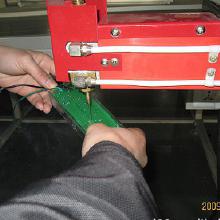 電子產(chǎn)品電器產(chǎn)業(yè)全鏈條解析 從廠家、批發(fā)到零售價格