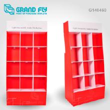 電子產(chǎn)品與計算機(jī)零配件批發(fā)指南 如何尋找優(yōu)質(zhì)廠家與價格