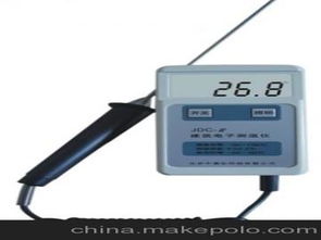 建筑電子產品供應商與批發市場 連接建筑智能與計算機零配件的采購橋梁