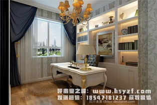 內蒙古業之峰裝飾工程有限責任公司設計師家園 構建專業裝飾設計平臺