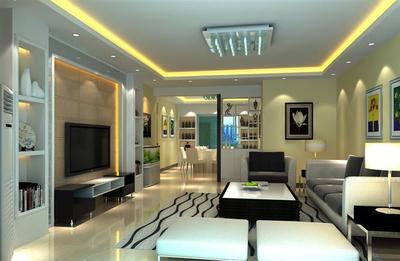 專業(yè)室內(nèi)裝飾設計新風尚 探秘上海正州裝飾工程有限公司的最新供應與服務