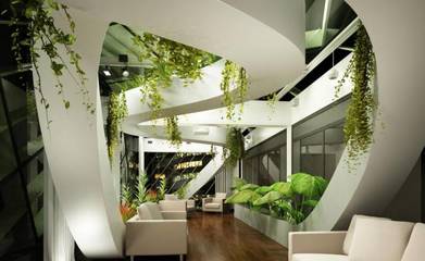 學畫畫，以后能干啥？揭秘美術(shù)生的多元發(fā)展路徑