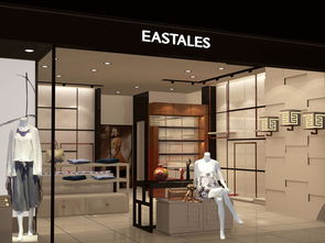 廣東室內(nèi)外裝修專業(yè)服務 東莞室內(nèi)室外裝飾公司與工程設計一體化解決方案