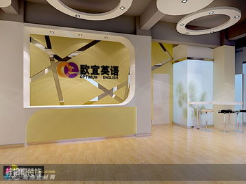 桿石橋歐宜英語濟(jì)南梓桐樹裝飾設(shè)計(jì)工程作品賞析