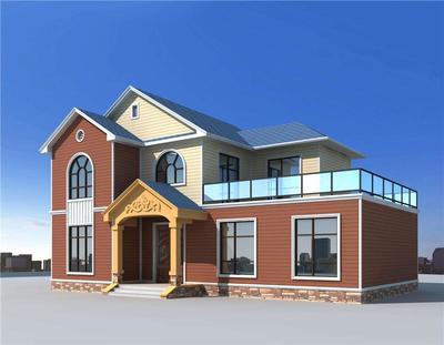 武漢中科筑佳 打造卓越室內空間的專業(yè)工程管理伙伴