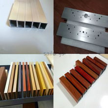 廣州金騰達裝飾材料 匠心品質，構筑美好空間