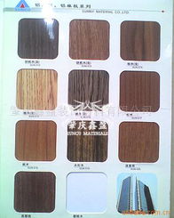 肇慶鑫盈裝飾材料 品質(zhì)與創(chuàng)新并進(jìn)，點(diǎn)亮現(xiàn)代空間之美